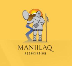MANIILAQ Association
