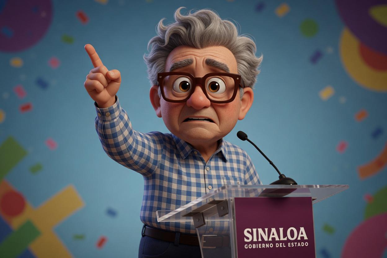 EL BRIEFF: Jueves 30 de abril