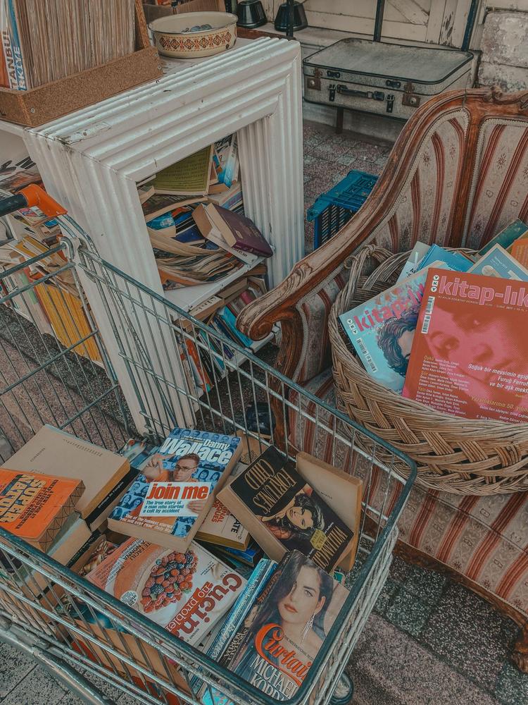L'inflation grimpe à 3,1% en France, son plus haut niveau depuis près de trois ans
