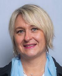 Francine MAIGNAN