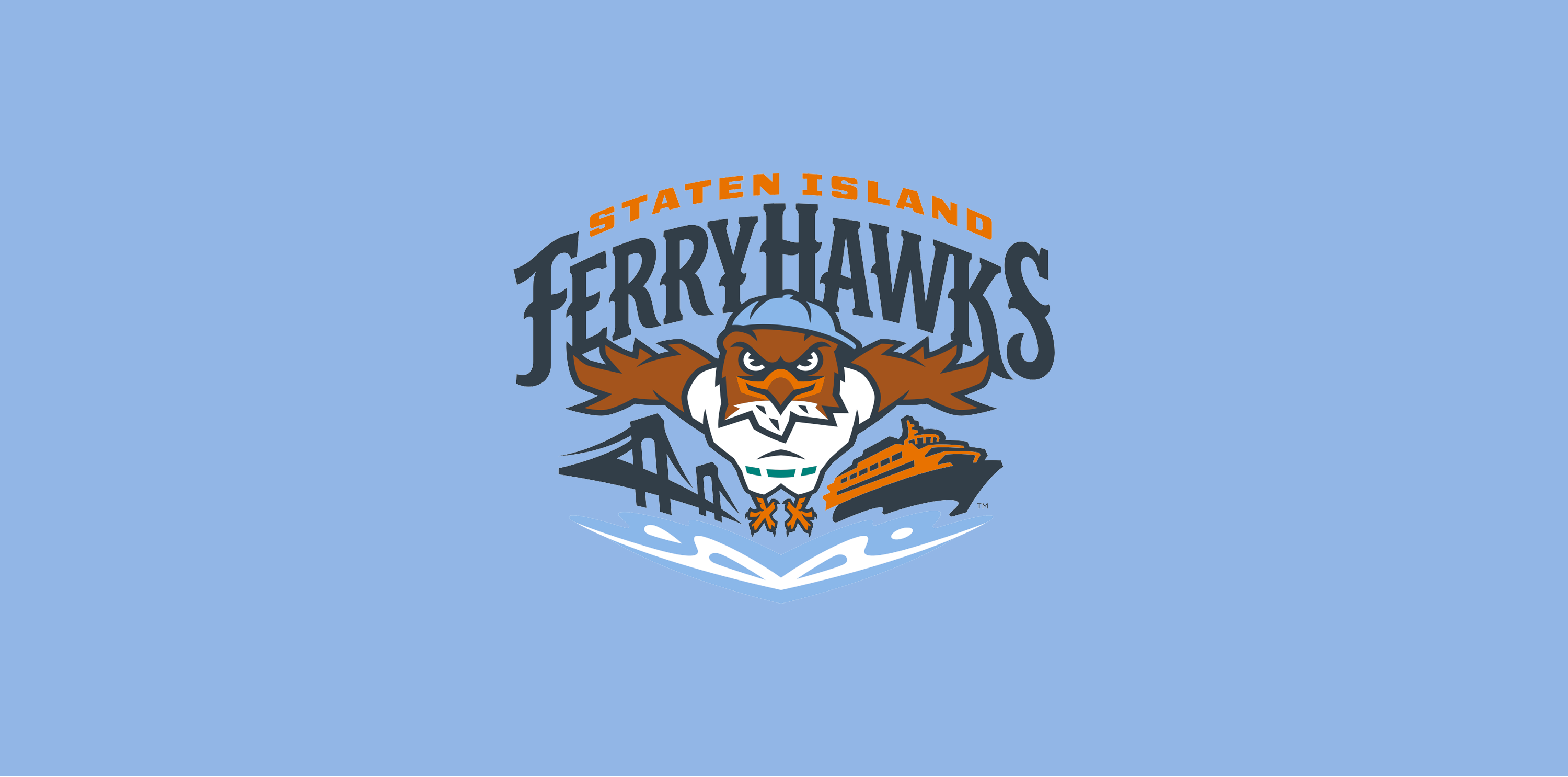 FerryHawks Farrell Hockey Night