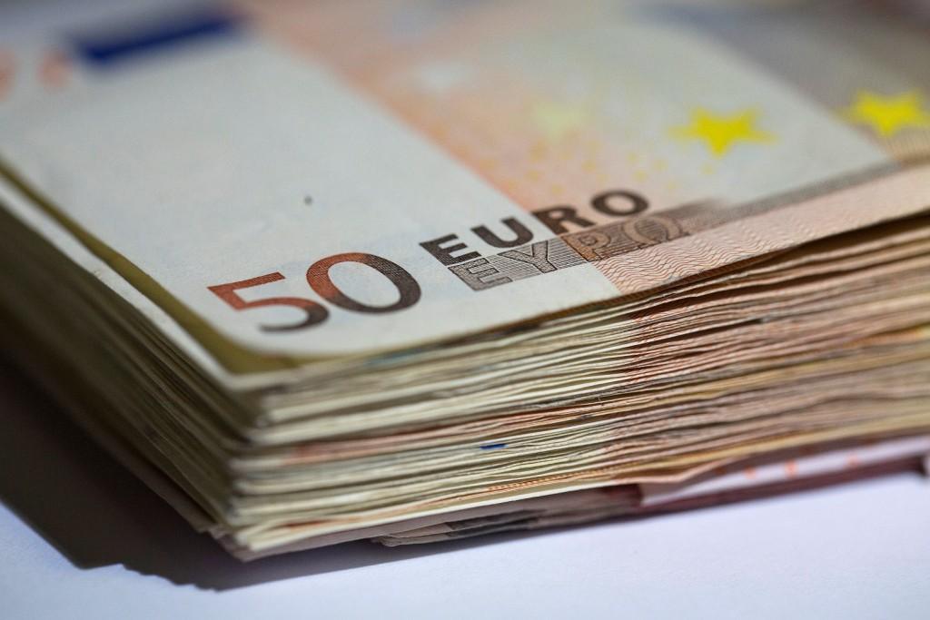 Recap Sessione Europea: 16 Ottobre 2026