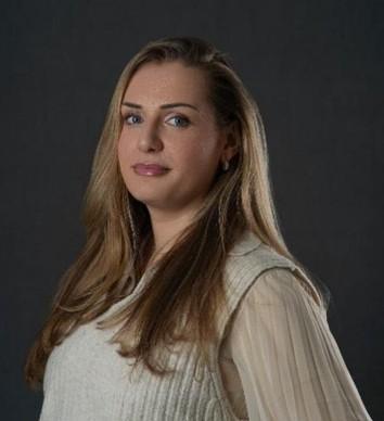 Focus sur Sonia DUBARLE  - référente RPS du MS Spazio
