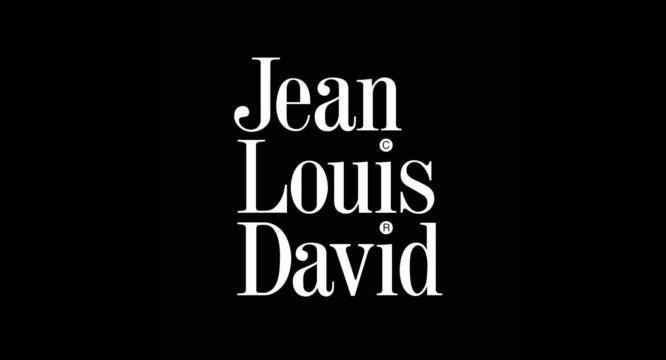 JEAN LOUIS DAVID