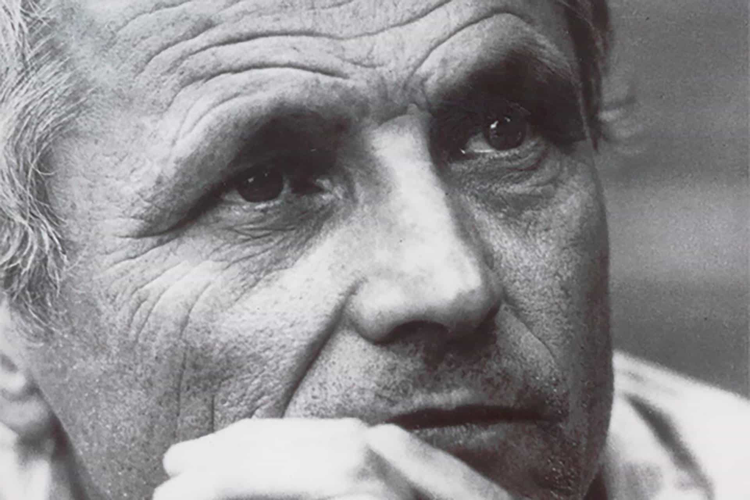Antonio López García, Premio Príncipe de Asturias de las Artes 1985