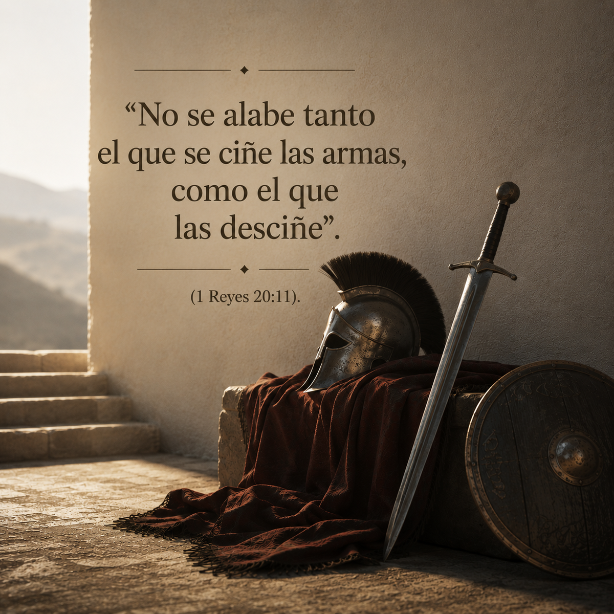 18 de Agosto