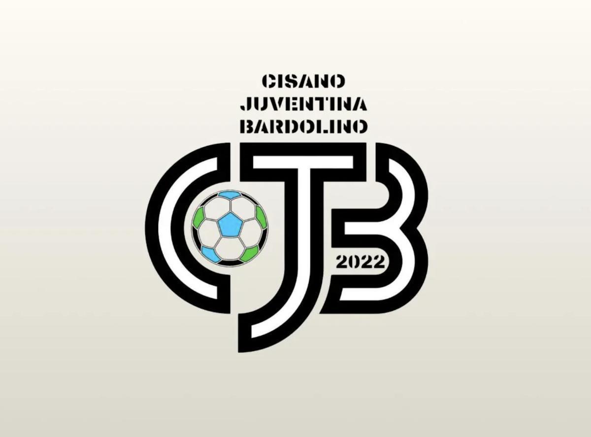 Stagione 2026/2027