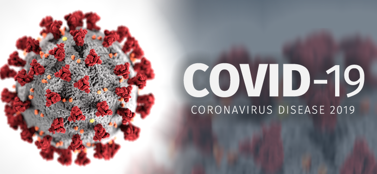 Potential Effects of Coronaviruses on the Cardiovascular System A Review - JAMA
