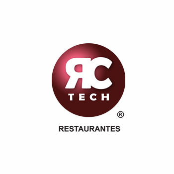 Rctech Restaurante