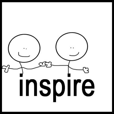 INSPIRE
