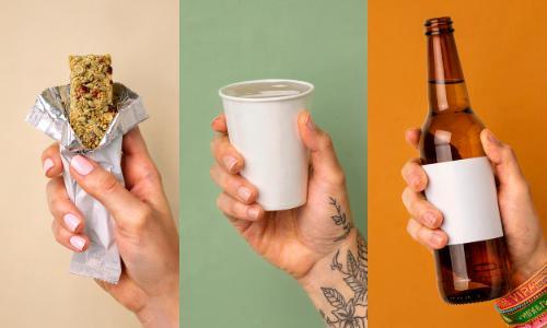 Lecta to showcase its next-generation barrier paper solutions at interpack 2026