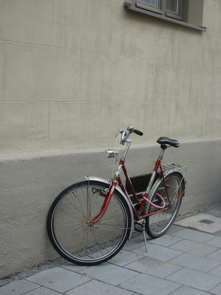 Lille à Vélo : Pistes Cyclables, V'Lille & Itinéraires 2026