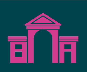 Einladung zum Besuch eines Tierkrematoriums