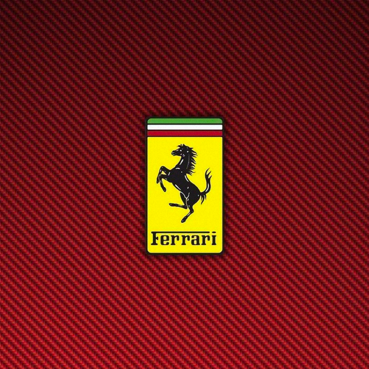 Ferrari: Hits Our Price Target + More Growth Coming