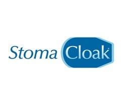 Stoma Cloak: Odor Reducing Ostomy Pouch & Bag Covers