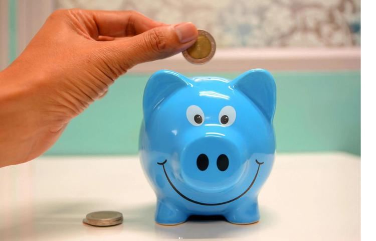Epargne salariale 2026, Transfert de jours CET vers PERCOL, Versement monétaire sur CET CT