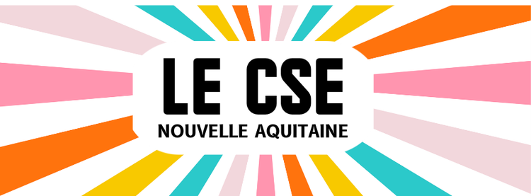 Retour sur votre CSE du 27 Aout