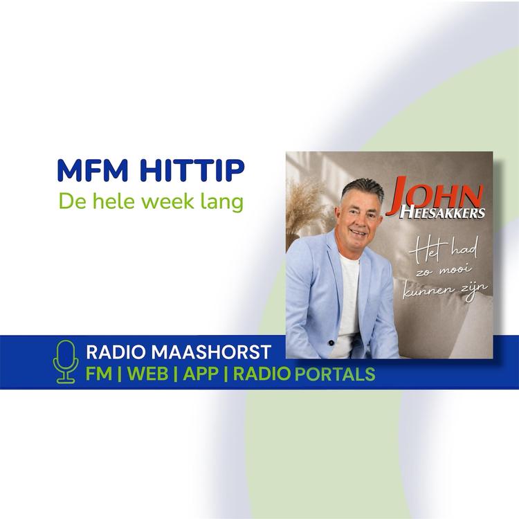 John Heesakkers – Het had zo mooi kunnen zijn