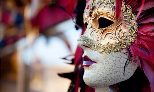 Cartiere del Garda : A legacy of excellence guiding us into the future 