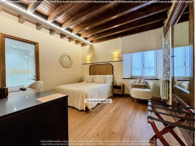 Habitación 1