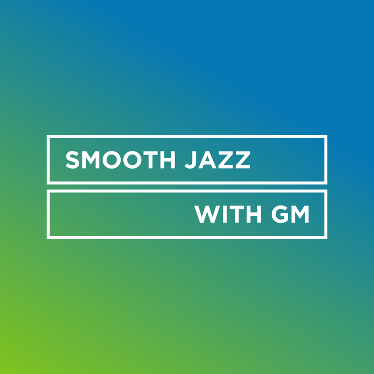 Smooth Jazz