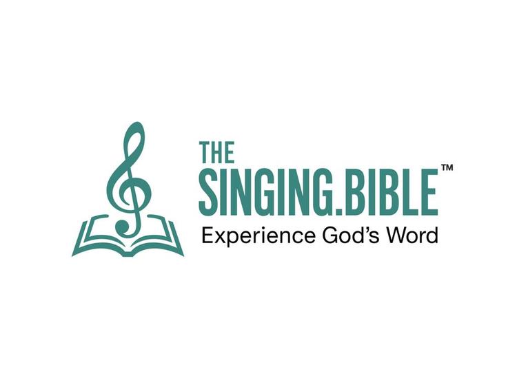 TheSinging.Bible