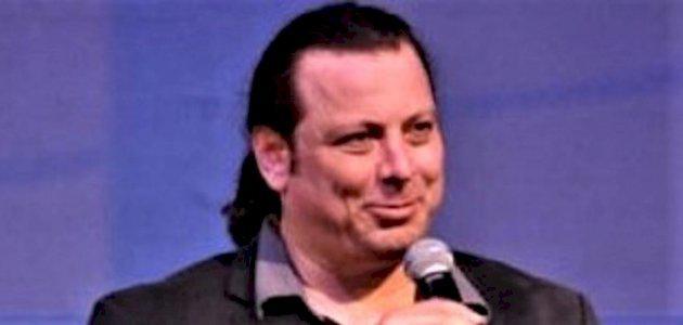 رجال الظل: موسيقى رائد جورج التي تعكس واقع الاستخبارات في شوارع بغداد