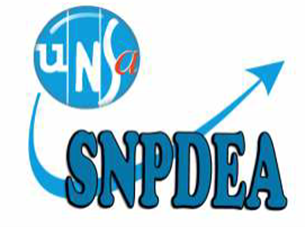 Le SNPDEA demande une audience à la secrétaire générale du MAASA et au DGER