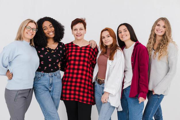Women's Ministry
