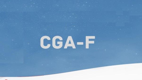 Comité de Groupe Airbus France