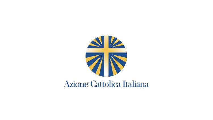 Azione Cattolica