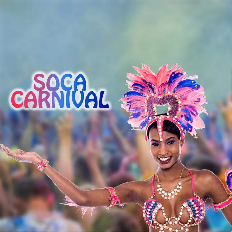 Soca Carnival