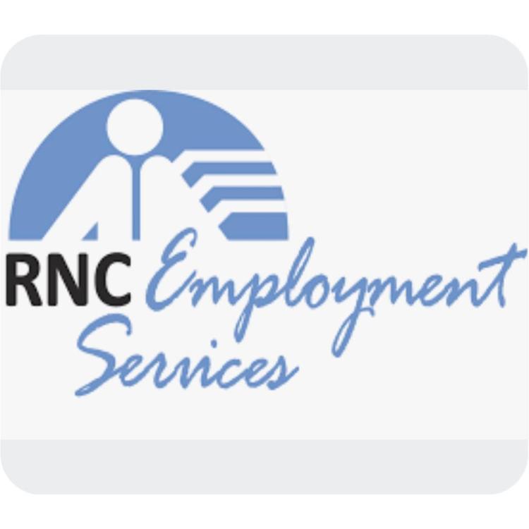 RNC 就業服務 Employment Services