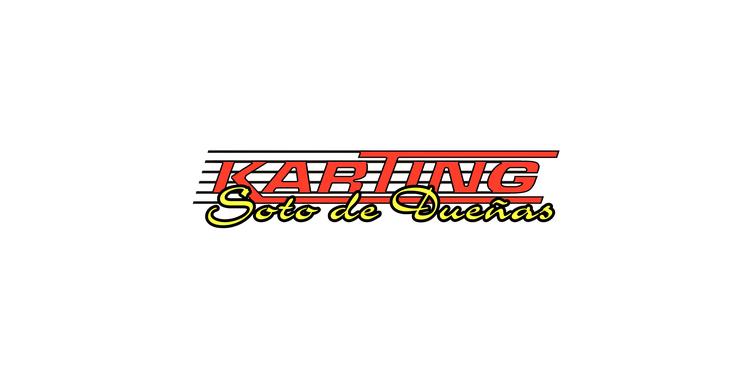 Karting Soto de Dueñas