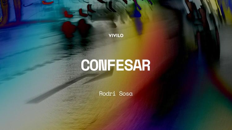 CONFESAR