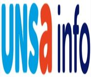 UNSa Info - Mardi 26 décembre