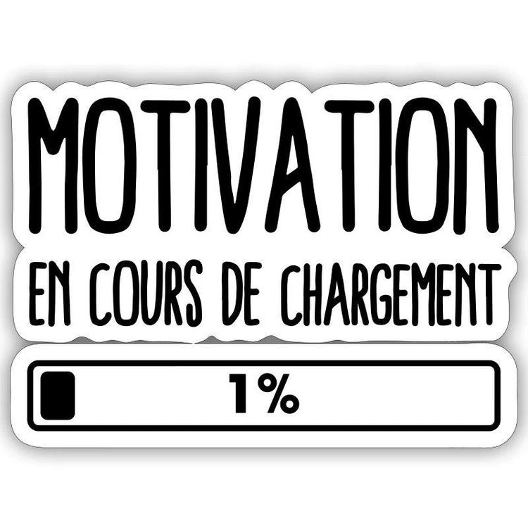 Qu'on nous donne l'envie, l'envie d'avoir envie...........de venir !