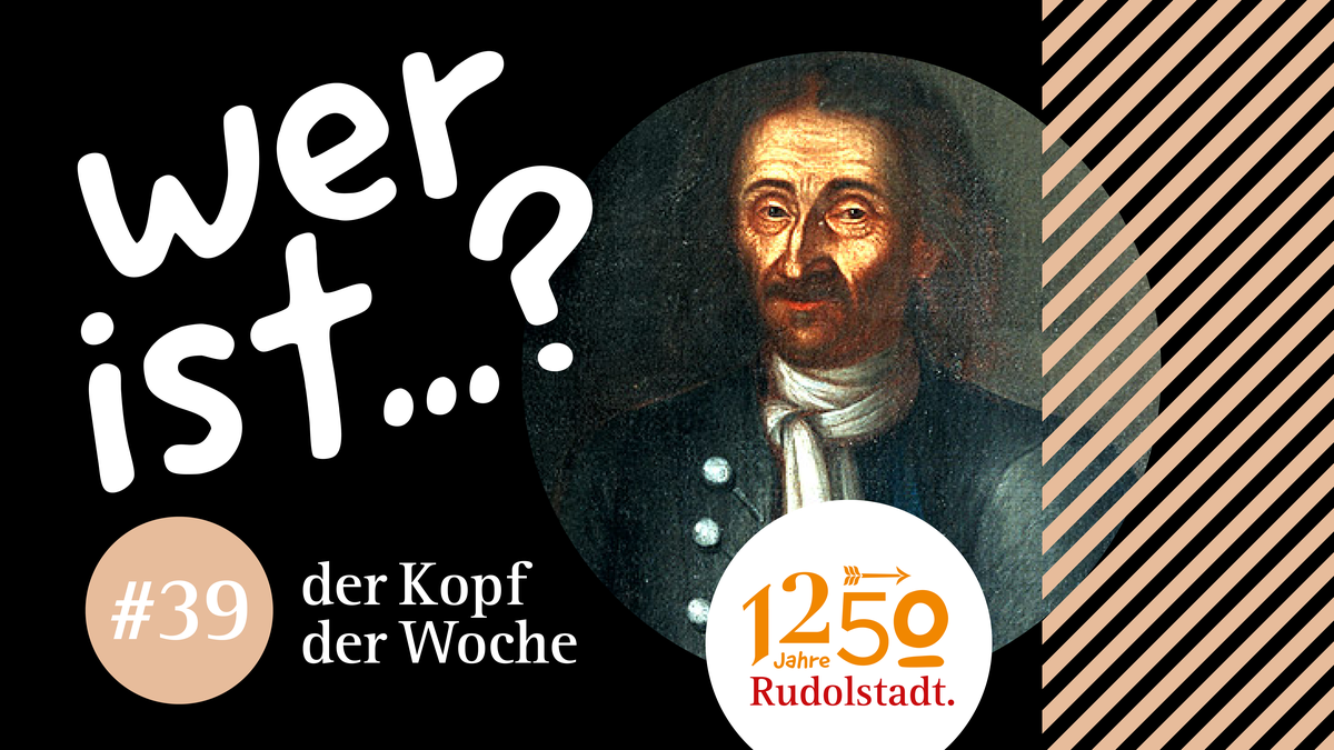 Georg Heinrich Macheleid (1723–1801)