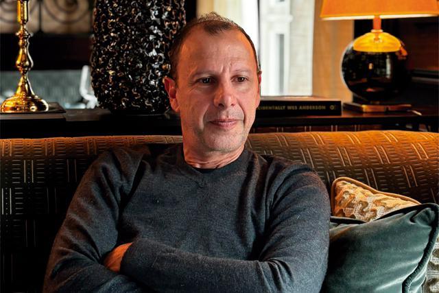 Hotelaria paulista se fortalece com a demanda turística