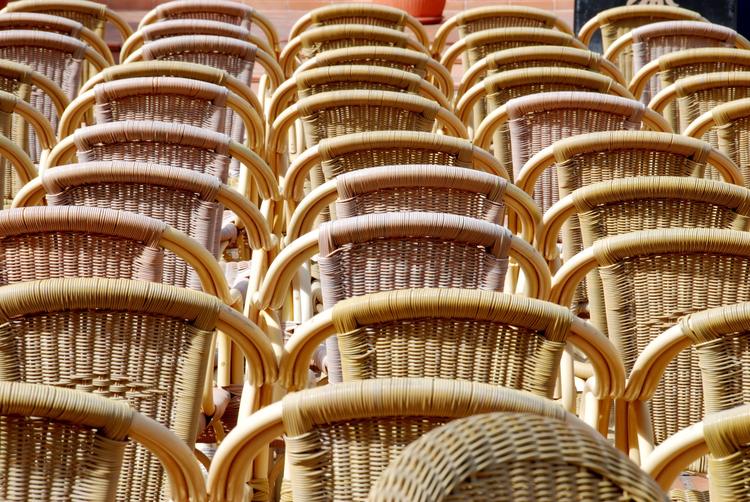Garachico se engalana: un mes entero de fe, tradición y comunidad