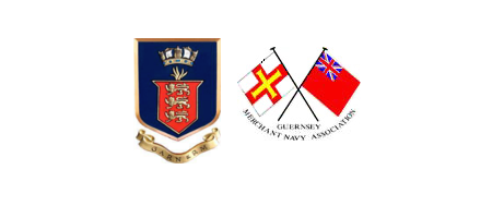 The Guernsey Association of Royal Navy, Royal Marines & Merchant Navy 