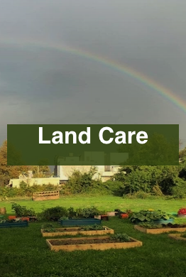 Land Care