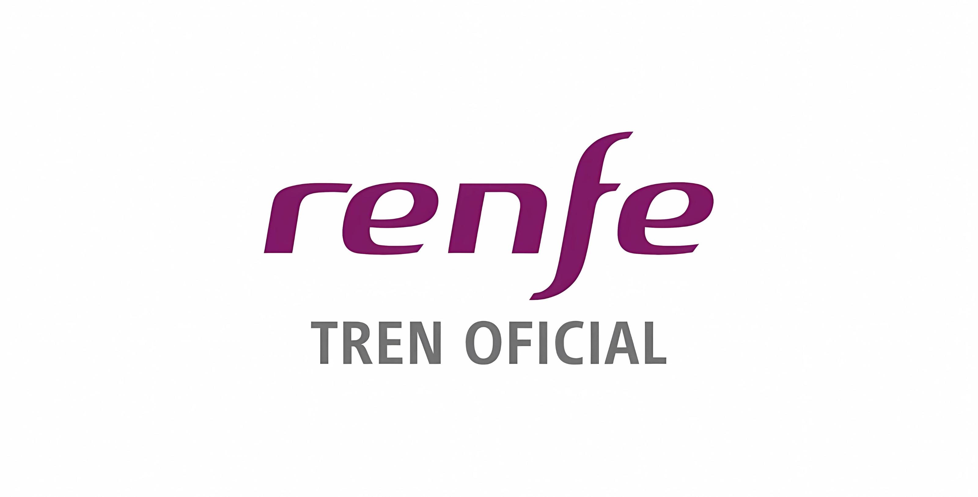 Renfe