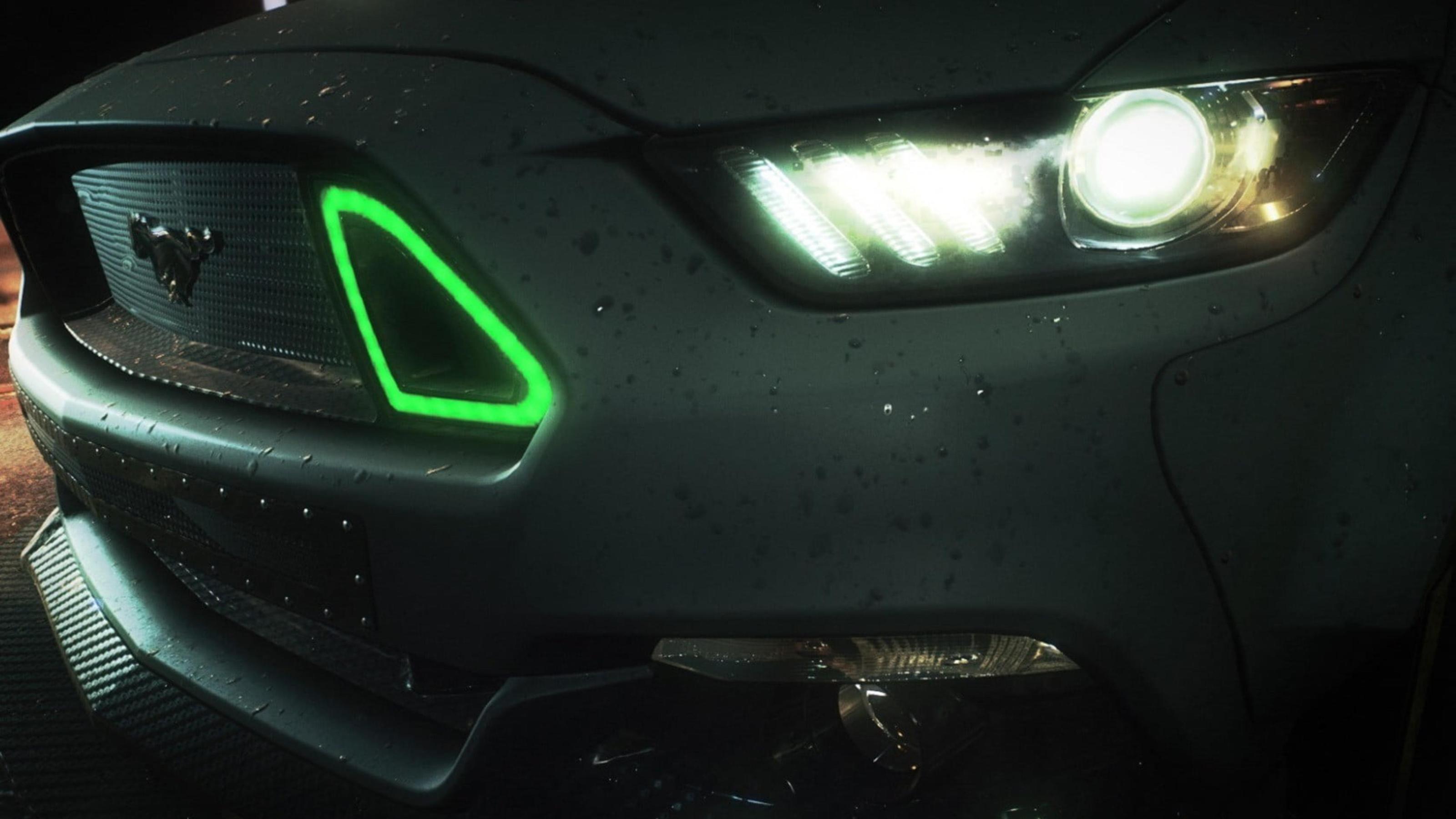 Movilidad sostenible 2026 en las Canarias: un nuevo vuelo para el turismo responsable