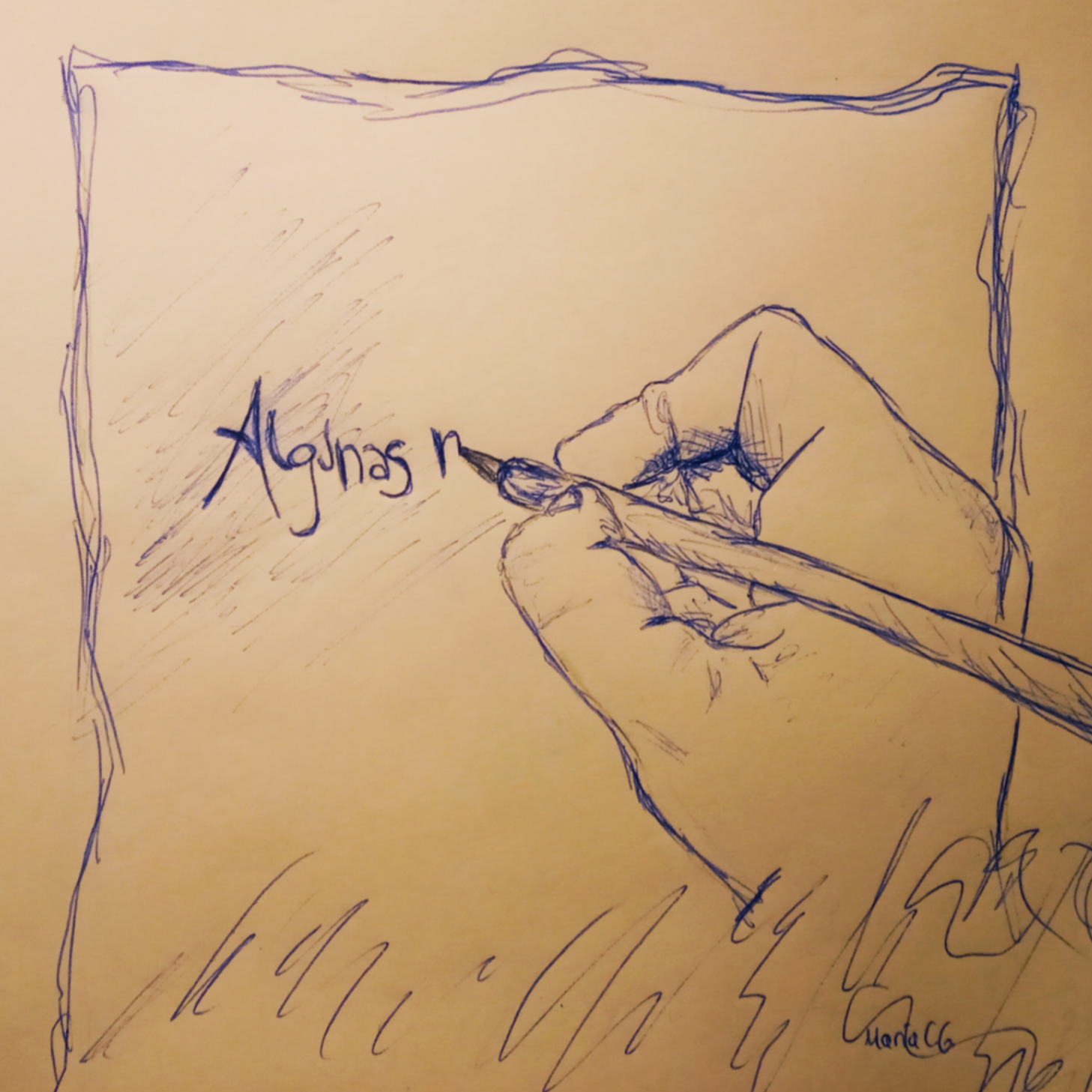 Algunas Notas