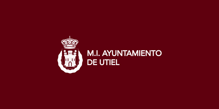 Ayuntamiento de Utiel