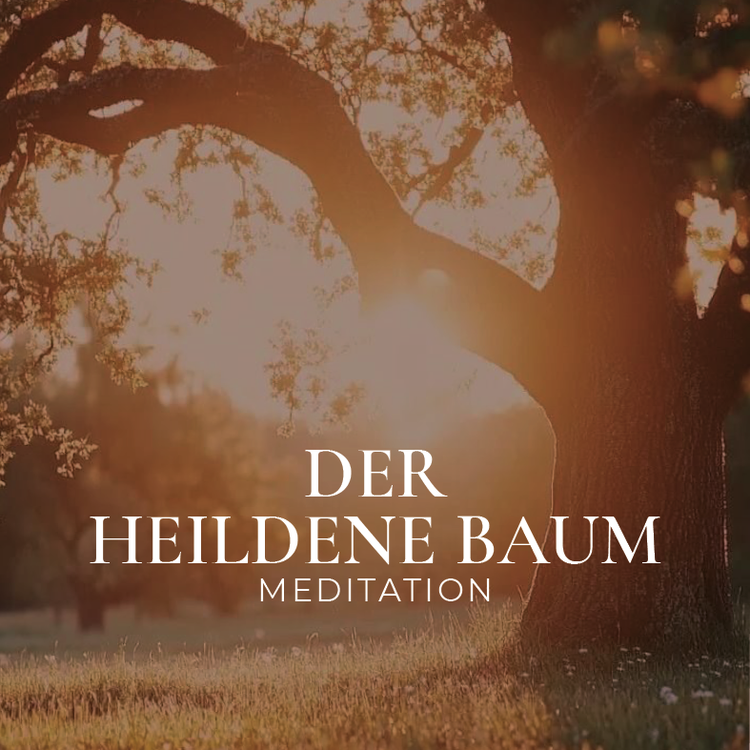 HEILENDER BAUM