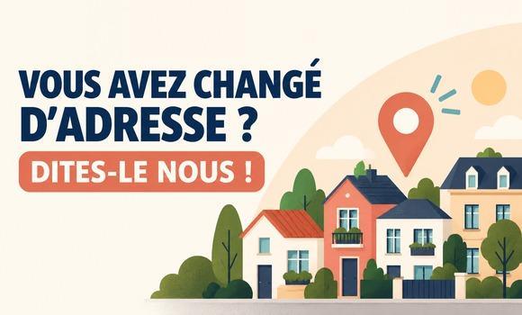 IMPORTANT ! LES ELECTIONS PROFESSIONNELLES APPROCHENT / CD13