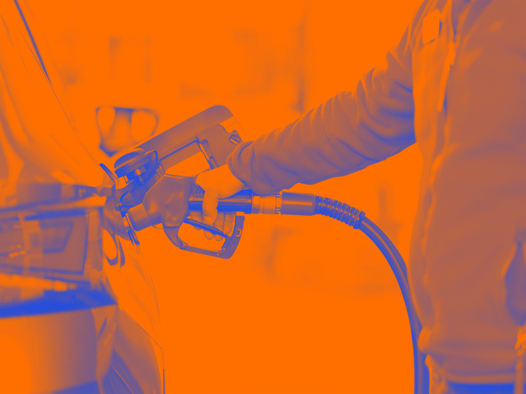 Prix de l’énergie : obtenons plus de souplesse au travail !