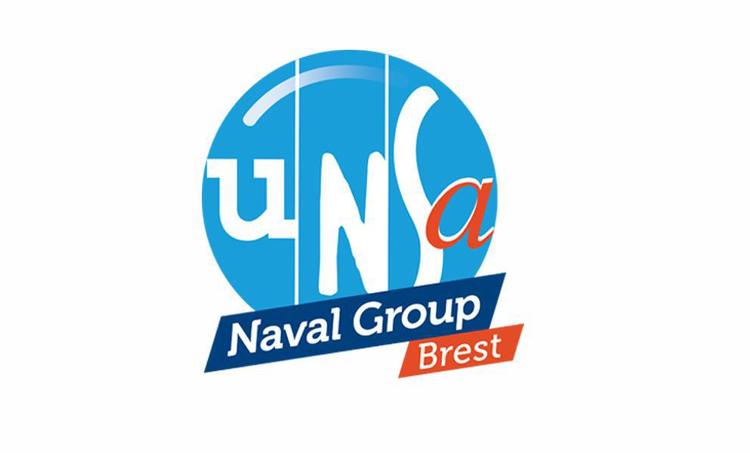 Elections CSE 2022 : mon choix, c'est l'UNSA Brest !